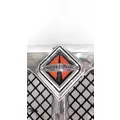 INTERNATIONAL CF600 Grille thumbnail 3