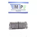 INTERNATIONAL CF600 Grille thumbnail 4