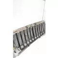 INTERNATIONAL CF600 Grille thumbnail 5