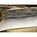 INTERNATIONAL CF600 Interior Trim Panel thumbnail 1