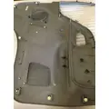INTERNATIONAL CF600 Interior Trim Panel thumbnail 3