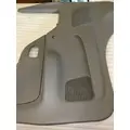 INTERNATIONAL CF600 Interior Trim Panel thumbnail 4