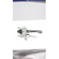 INTERNATIONAL CF600 Latches and Locks thumbnail 1