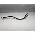 INTERNATIONAL CF600 Manual Transmission Parts, Misc. thumbnail 1