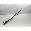 INTERNATIONAL CF600 Manual Transmission Parts, Misc. thumbnail 2