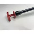 INTERNATIONAL CF600 Manual Transmission Parts, Misc. thumbnail 4