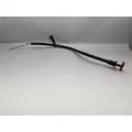 INTERNATIONAL CF600 Manual Transmission Parts, Misc. thumbnail 5
