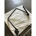INTERNATIONAL CF600 Mirror (Side View) thumbnail 1