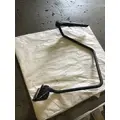INTERNATIONAL CF600 Mirror (Side View) thumbnail 2