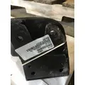 INTERNATIONAL CF600 Mirror (Side View) thumbnail 3