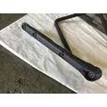 INTERNATIONAL CF600 Mirror (Side View) thumbnail 6