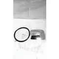 INTERNATIONAL CF600 Mirror (Side View) thumbnail 1