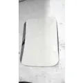 INTERNATIONAL CF600 Mirror (Side View) thumbnail 2