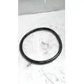 INTERNATIONAL CF600 Mirror (Side View) thumbnail 3