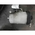 INTERNATIONAL CF600 Power Steering Assembly thumbnail 1