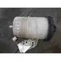 INTERNATIONAL CF600 Power Steering Assembly thumbnail 2