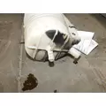 INTERNATIONAL CF600 Power Steering Assembly thumbnail 3