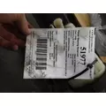 INTERNATIONAL CF600 Power Steering Assembly thumbnail 5