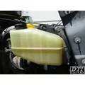 INTERNATIONAL CF600 Radiator Overflow Bottle thumbnail 1