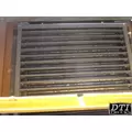 INTERNATIONAL CF600 Radiator thumbnail 1