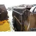 INTERNATIONAL CF600 Radiator thumbnail 1