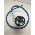 INTERNATIONAL CF600 Steering or Suspension Parts, Misc. thumbnail 1