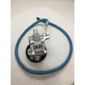 INTERNATIONAL CF600 Steering or Suspension Parts, Misc. thumbnail 2