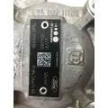 INTERNATIONAL CF600 Steering or Suspension Parts, Misc. thumbnail 3