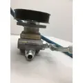 INTERNATIONAL CF600 Steering or Suspension Parts, Misc. thumbnail 4