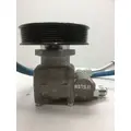 INTERNATIONAL CF600 Steering or Suspension Parts, Misc. thumbnail 5
