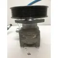 INTERNATIONAL CF600 Steering or Suspension Parts, Misc. thumbnail 6