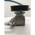 INTERNATIONAL CF600 Steering or Suspension Parts, Misc. thumbnail 7