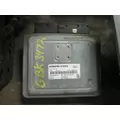 INTERNATIONAL CF600 TRANSMISSION CONTROL MODULE (TCM) thumbnail 2