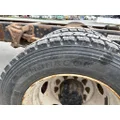 INTERNATIONAL CF600 Tire and Rim thumbnail 2