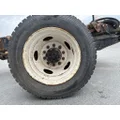 INTERNATIONAL CF600 Tire and Rim thumbnail 5