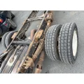 INTERNATIONAL CF600 Tire and Rim thumbnail 6