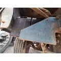 INTERNATIONAL CO-1850B Battery Boxes thumbnail 1