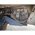 INTERNATIONAL CO-1850B Battery Boxes thumbnail 2