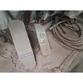 INTERNATIONAL CO-1850B BrakeClutch Pedal Box thumbnail 1