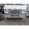INTERNATIONAL CO-1850B Bumper Assembly, Front thumbnail 1
