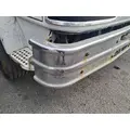 INTERNATIONAL CO-1850B Bumper Assembly, Front thumbnail 3