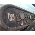 INTERNATIONAL CO-1850B Dash Panel thumbnail 2