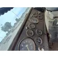 INTERNATIONAL CO-1850B Dash Panel thumbnail 3