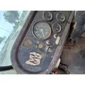 INTERNATIONAL CO-1850B Dash Panel thumbnail 4