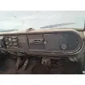 INTERNATIONAL CO-1850B Dash Panel thumbnail 1