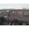 INTERNATIONAL CO-1850B Dash Panel thumbnail 2