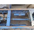 INTERNATIONAL CO-1850B Drive Shaft, Front thumbnail 1