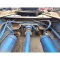 INTERNATIONAL CO-1850B Drive Shaft, Front thumbnail 2