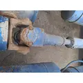INTERNATIONAL CO-1850B Drive Shaft, Front thumbnail 3