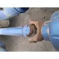 INTERNATIONAL CO-1850B Drive Shaft, Front thumbnail 4